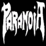 logo Paranoia (ARG-2)